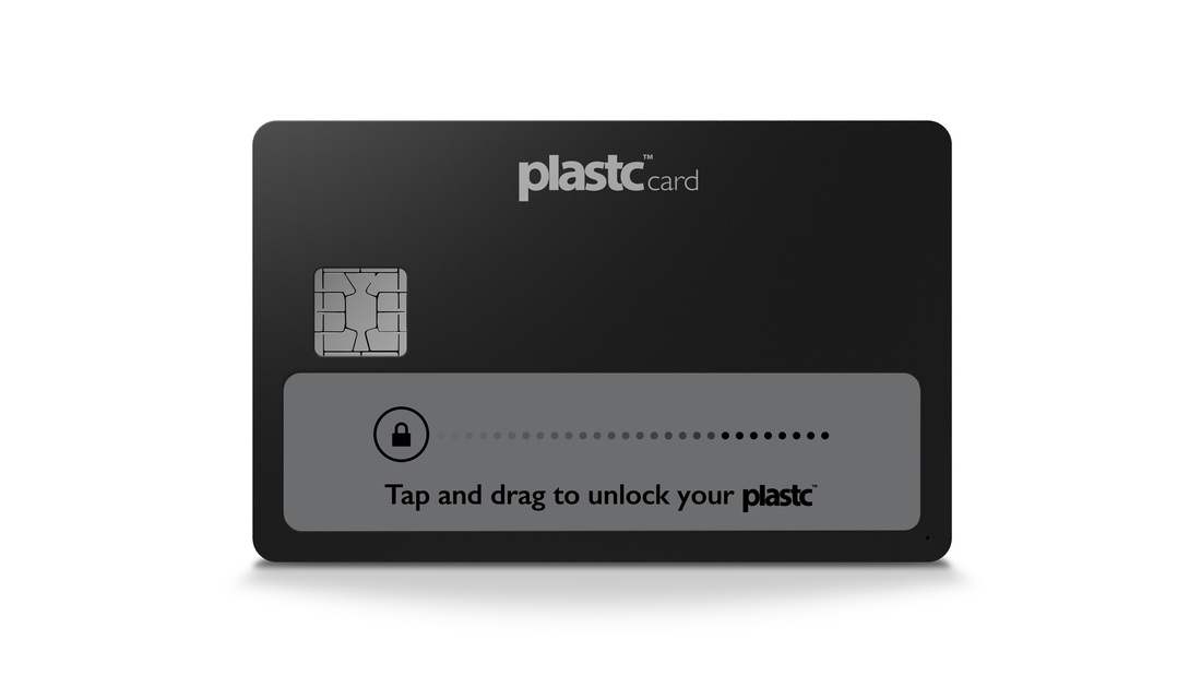 plastc card