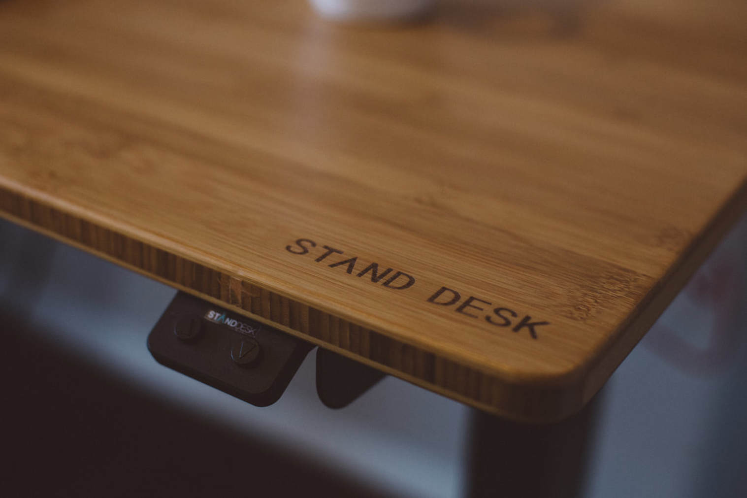 Stand Desk Co Reviews