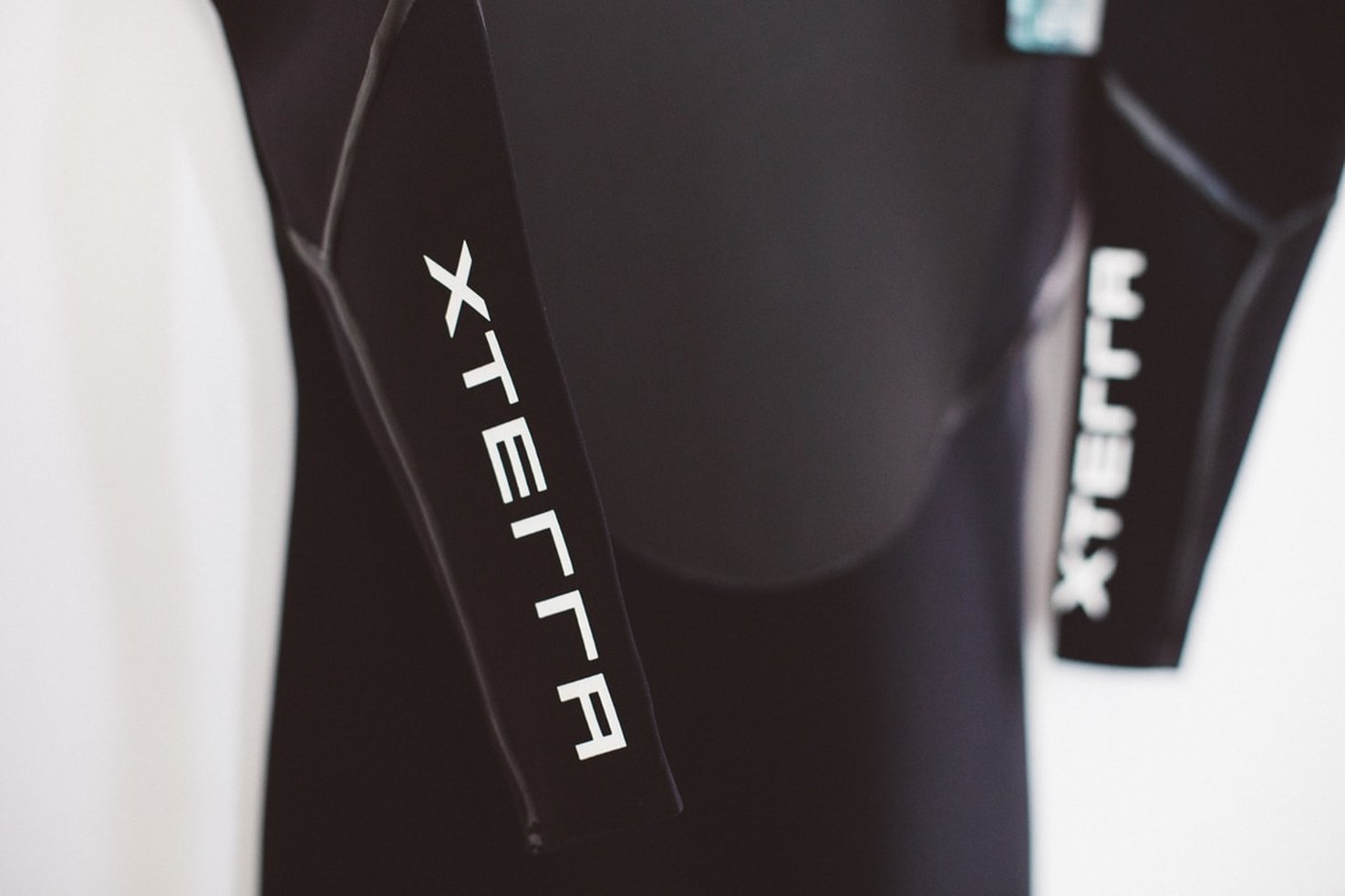 Xterra Surf Wetsuit Review