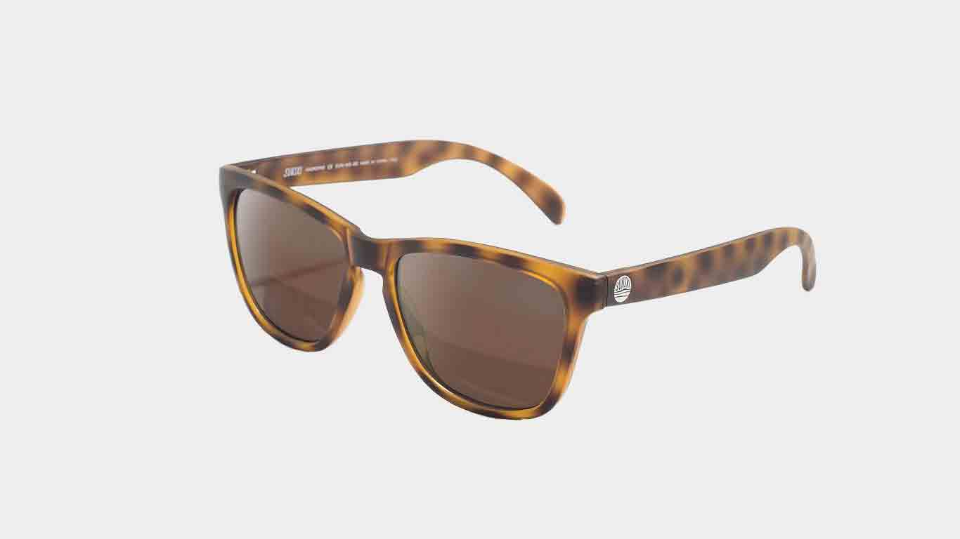 Sunski Sunglasses Madrona