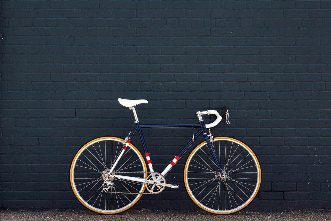 STATE BICYCLE CO. RELEASES AFFORDABLE GEARED ROAD BIKE