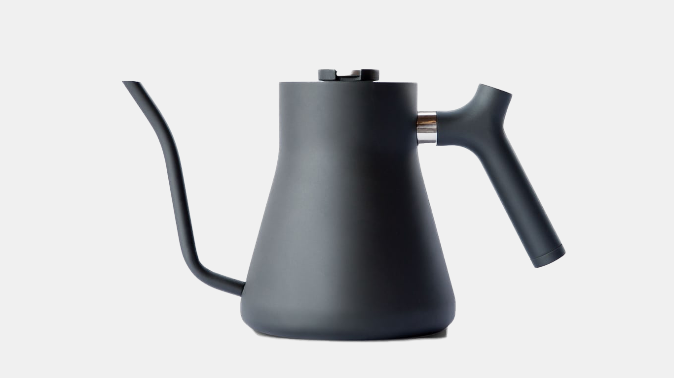 FELLOW POUR OVER STAGG KET
